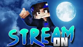 Live !!! BedWars et PvP sur Pika