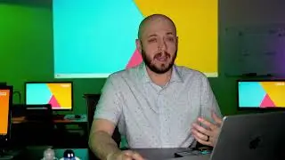 Adobe Captivate Quiz Retake and Course Restart