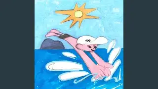 Summer Diary
