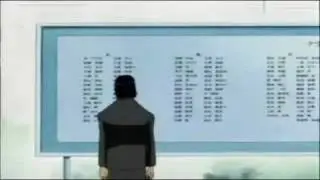 School Rumble Abridged Opening