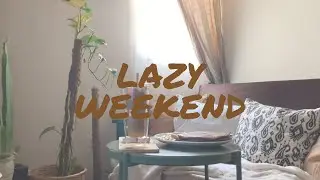 An Expat Normal Weekend In Doha