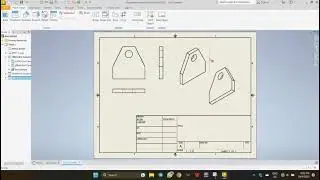 JOBSHEET 4 - EAS