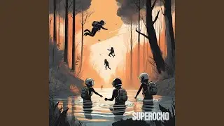 Superocho