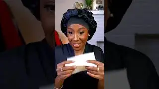 How to Keep Makeup Off Your Clothes