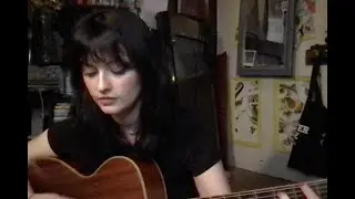 a song about ai taking over the world