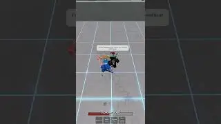 #roblox