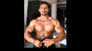 SK videos ai Part 8 #ai #love #funny #shorts #viralvideo