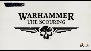 Mysteries of the Scouring ERA - Project recap.