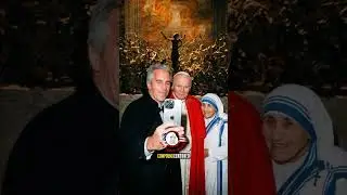 Ритуалы унижения и проливание своего света
