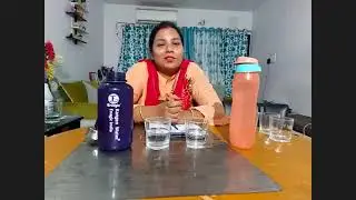 Simple solution for all ur health problems@ zoom Live demo...