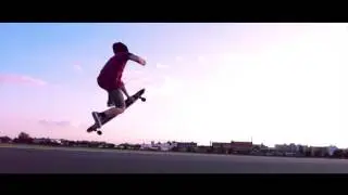Seasons 2 B-Sides - Philipp Mitbach