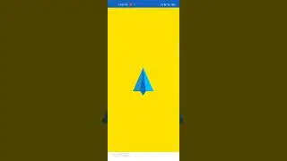 #how to stop prank otps from bombit apk