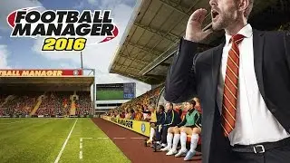 Football Manager 2016 Wonderkids | Predrag Rajkovic | #FM16