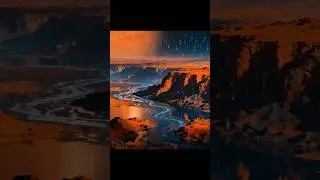 3 rare science facts you have never heard before|| #shorts #universe #scifi #facts #nasa #usa #viral