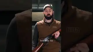 NEW Hunting Rifles for 2025! Must-See SHOT Show Reveals! 🔥