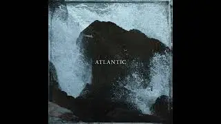 Atlantic  - Timeworn (Full-length : 2025)