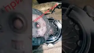 Бернаут Приора #авто #automobile #приора #бернаут #21703 #суета #рекомендации