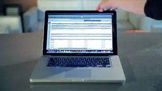 BHW1 2014 Summer Hours Video