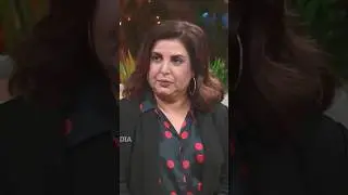 Kapil Sharma show #comedy #funny #whattowatch #gameshow #best #shortvideo #viralvideo
