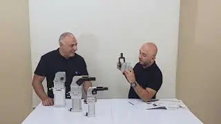 Kukamet Power Clamp                                Pn&ouml;matik Hızlı Bağlantı Elemanları