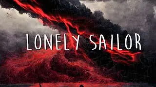 SwipFlitch - Lonely Sailor