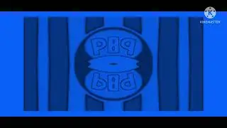 PBS Kids Dash Logo Effects Round 2 G Major 14 