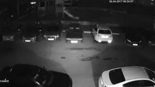 MT-DG720 OV9712 720P