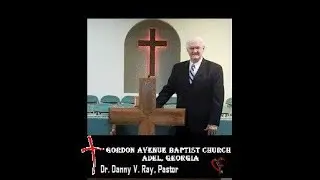 Abraham&rsquo;s Lesson on Obedience