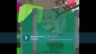 fall guys season 6 ost invisibeans theme slowed down to 070x  jtoh