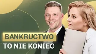 Zawód: prezes. Błędy i brutalna prawda o biznesie po 20 latach doświadczenia. | Bartek Sosna