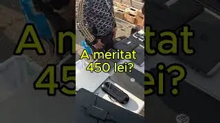 Laptop acer i5 gen 10  ,ieftin sau scump?!!