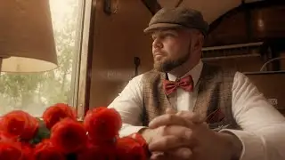 Andreas Julich - спасибо мама (prod by Bearz Production)