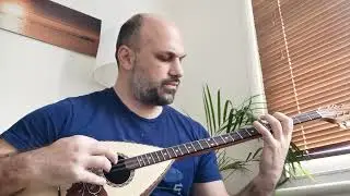 Ολα τα έχω βαρεθεί - Β. Τσιτσάνη