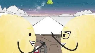 What is Responsible Science?