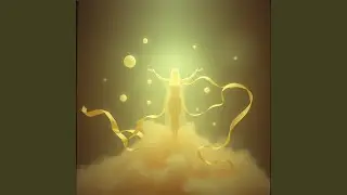 Fire Of Praise