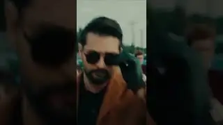 ZeyAl love ✨❤️ #YasakElma #OnurTuna #SevdaErginci #SevNur #ZeyAl #trending #Turkishdizi #dizi
