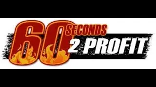 Redwood Binary Options Trading lessons 60 second strategy