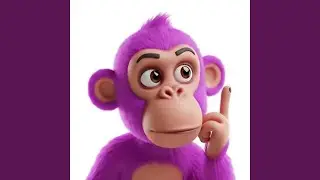 monkeys spinning monkeys BEAT