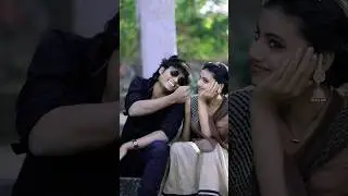 bade bade deshon mein Aisi Chhoti Chhoti Baatein hoti rehti hai || Bablu Chauhan