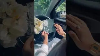 Save the date Video&hellip;DM for orders 7593001861 #savethedate #invitation #reels #love #art