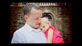 Bryan Gordon Speaks About Lexi For Life 5k