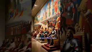 Machiavel's theory about fear and love #psychology #machiavelli #leadership