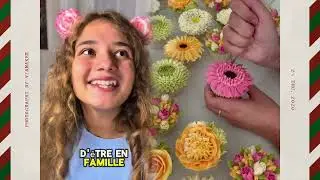 🤣👌👌👌2026pov Must Watch Crazy Clips Compilation #humor #fypシ #pov #fyp #foryou 😍😜