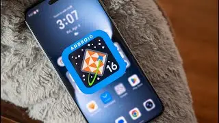 Google Unveils Material 3 Expressive: Future of Android Design Revealed!