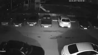 MT-CW720  OV9712 720P