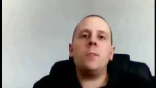 MLM Leads System 90 Day Challenge Intro