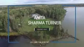 Pine Dock Property For Sale - Anita Sharma Turner - REMAX Associates