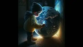 Avi Rosenfeld  -   Someone Turned Off All The Lights