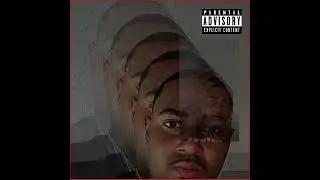 pxhaxe - BEEN (prod. pglo)