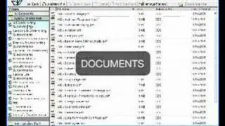 Insurance Agency Software